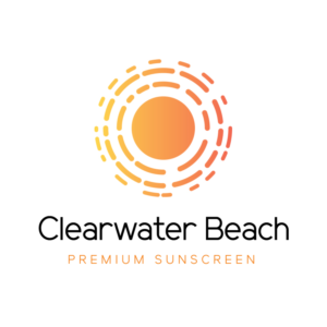 Logo Design by Cristina Boboc for this project | Design: #13461902