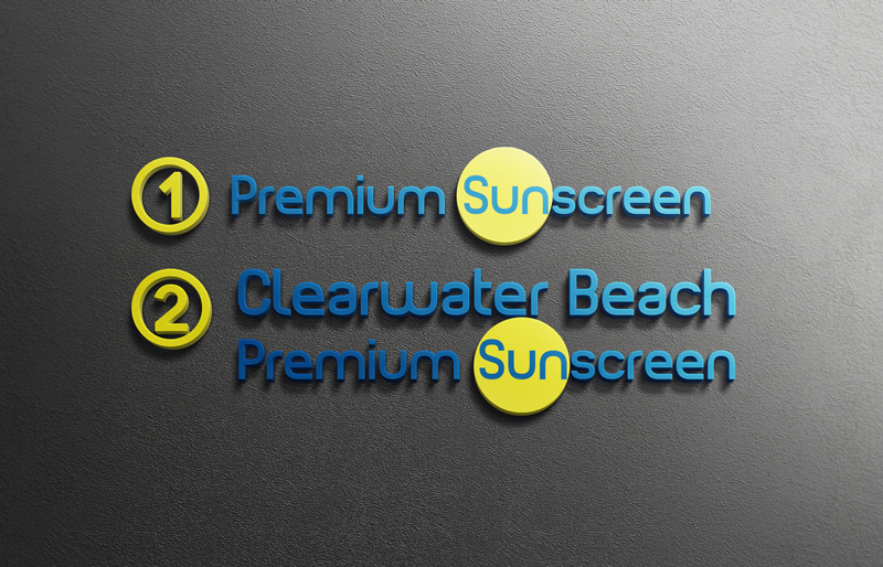 Logo Design by asman for this project | Design #13471617