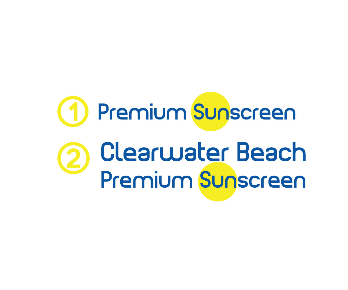 Logo Design by asman for this project | Design #13471618