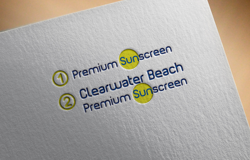Logo Design by asman for this project | Design #13471619