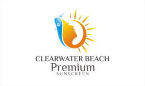 Logo Design by Soul Light for this project | Design: #13472988