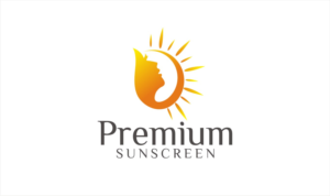 Logo Design by Soul Light for this project | Design: #13472989