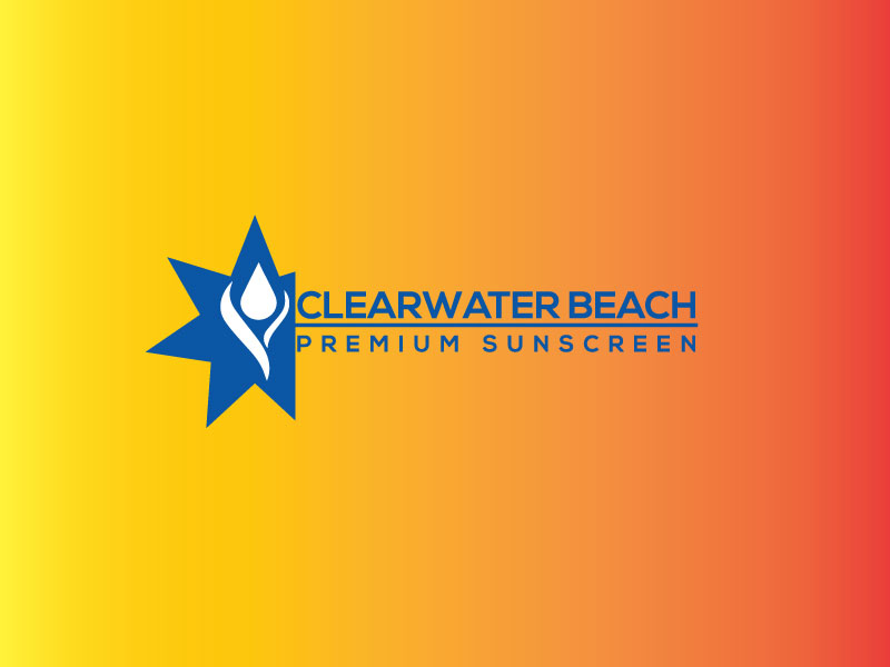 Logo Design by adobeomor for this project | Design #13467816