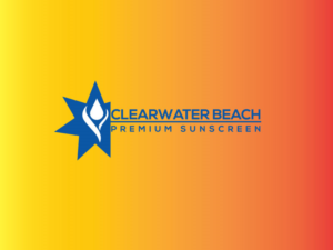 Logo Design by adobeomor for this project | Design: #13467816