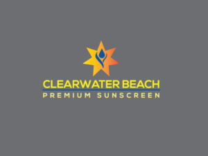 Logo Design by adobeomor for this project | Design: #13467817