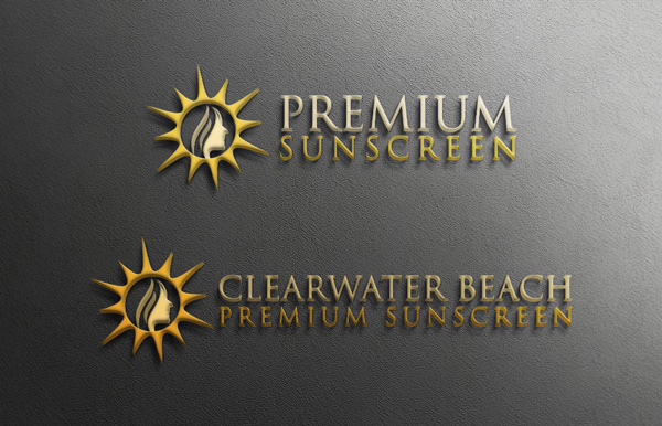 Logo Design by tani_sha321 for this project | Design #13465355