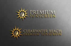 Logo Design by tani_sha321 for this project | Design: #13465355