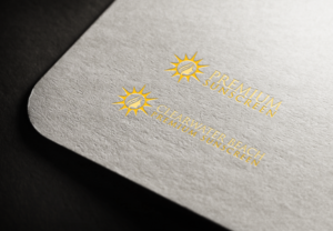 Logo Design by tani_sha321 for this project | Design: #13465356