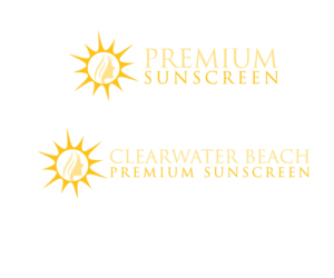 Logo Design by tani_sha321 for this project | Design: #13465357