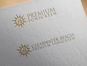 Logo Design by tani_sha321 for this project | Design: #13465358