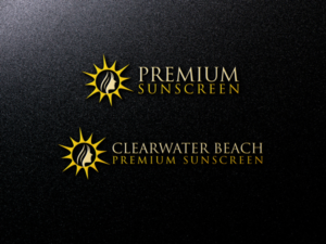 Logo Design by tani_sha321 for this project | Design: #13465359