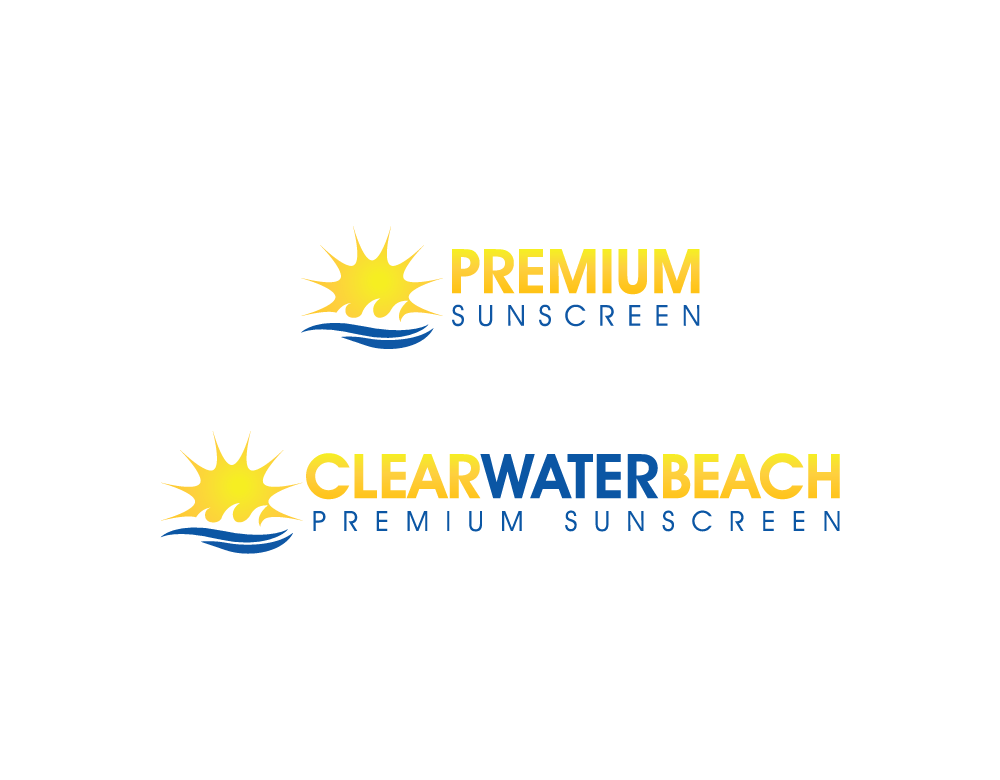 Logo Design by Artisy for this project | Design: #13467634