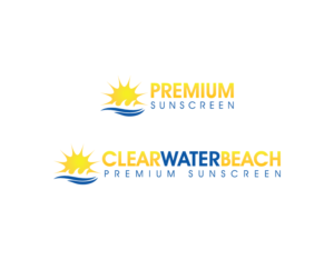 Logo Design by Artisy