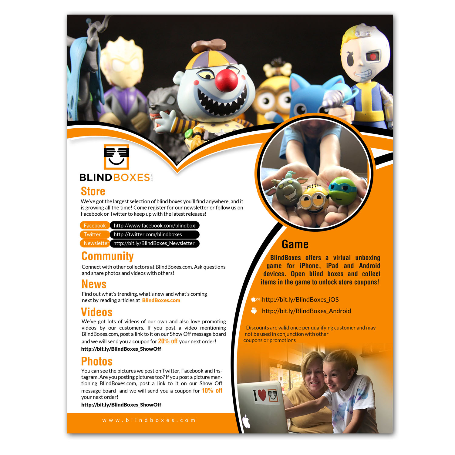 Flyer Design by creative.bugs for RWK Systems | Design #13665624