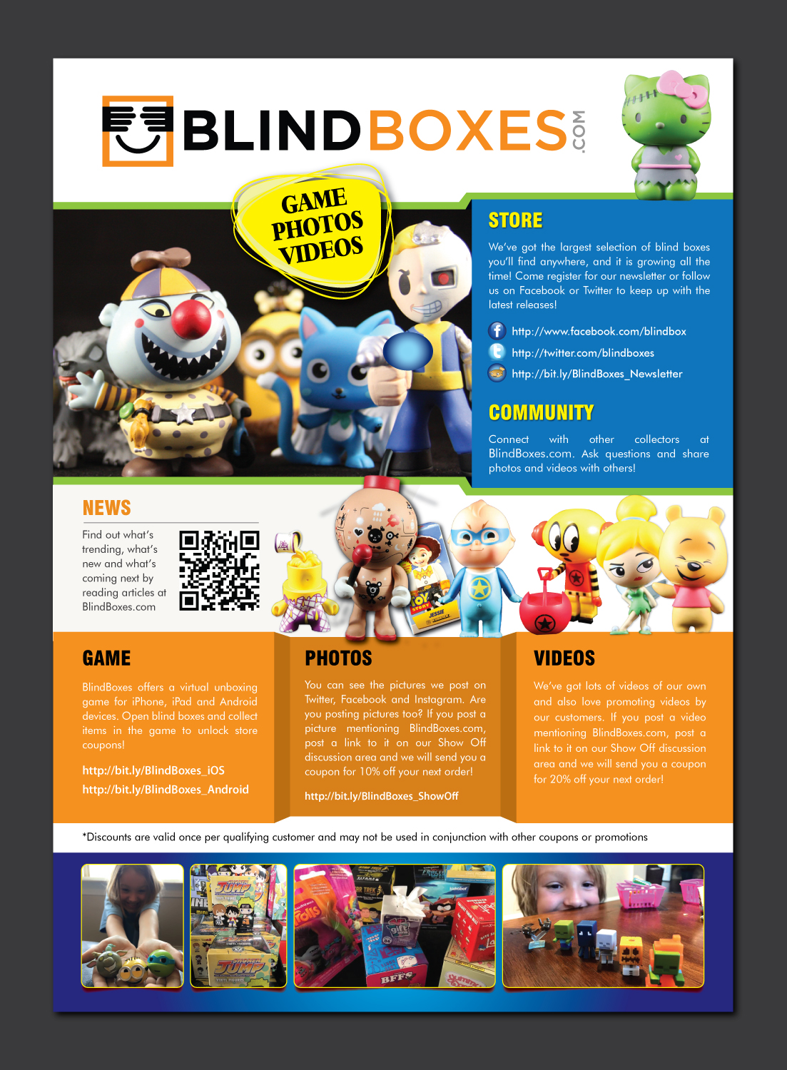 Design de Flyer par meet007 pour RWK Systems | Design #13572699