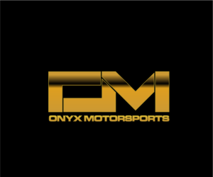 Logo Design by Tt design