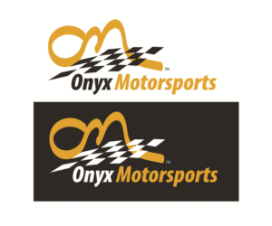 Logo Design by Hot Rod