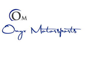 Logo Design by Elisa Davis