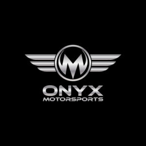 Logo Design by snailturbo