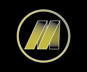 Logo Design by Danny R