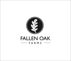 Design de Logo par vesnusca pour ce projet | Design : #13473855