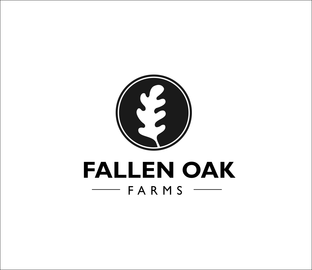 Logo-Design von vesnusca für dieses Projekt | Design #13473864