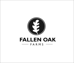 Design de Logo par vesnusca pour ce projet | Design : #13473864