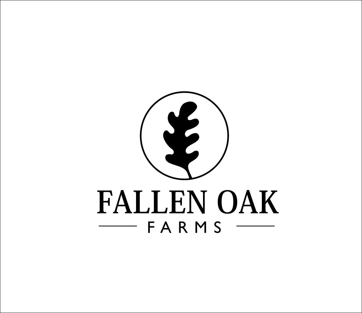 Logo-Design von vesnusca für dieses Projekt | Design #13473874
