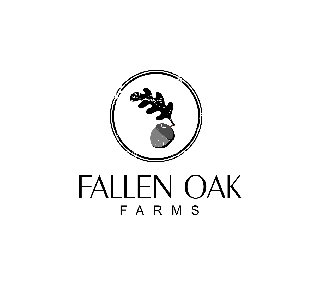 Logo-Design von vesnusca für dieses Projekt | Design #13474411