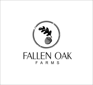 Design de Logo par vesnusca pour ce projet | Design : #13474411
