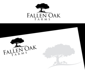 Logo Design by Graphicsexpert