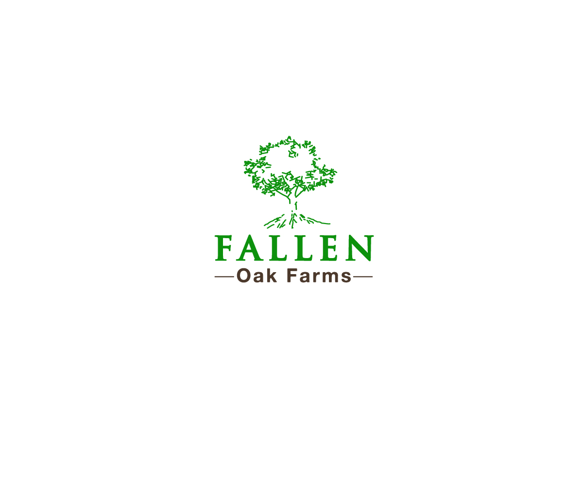 Logo-Design von e-art™ für dieses Projekt | Design #13472174