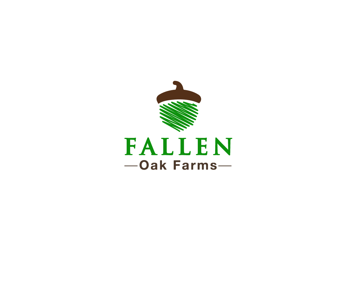 Logo-Design von e-art™ für dieses Projekt | Design #13473181