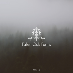 Logo Design by khvld for this project | Design #13463680