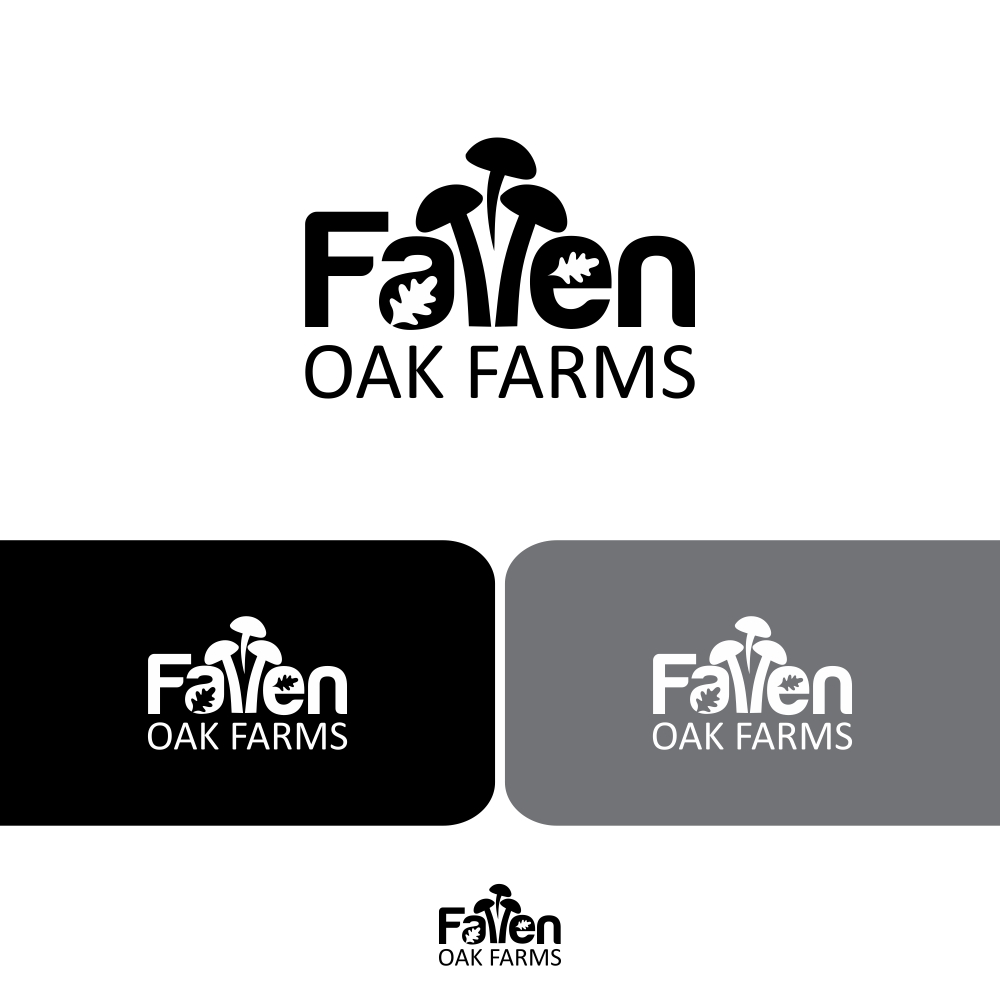 Logo-Design von e-graphics für dieses Projekt | Design #13467258