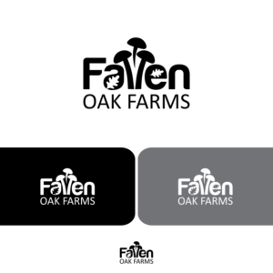 Design de Logo par e-graphics pour ce projet | Design : #13467258