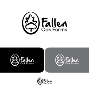 Design de Logo par e-graphics pour ce projet | Design : #13467259