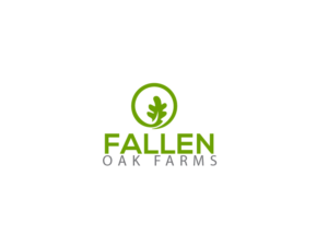 Design de Logo par A designs pour ce projet | Design : #13465680