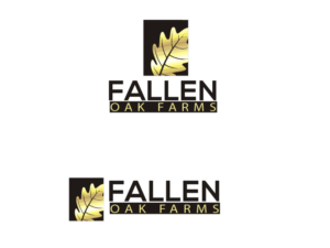Design de Logo par A designs pour ce projet | Design : #13465681
