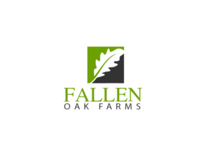 Design de Logo par A designs pour ce projet | Design : #13465682