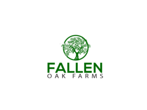 Design de Logo par A designs pour ce projet | Design : #13465683