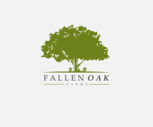 Design de Logo par stanko.man pour ce projet | Design : #13469337
