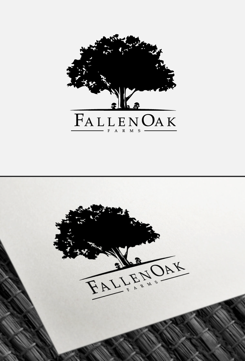 Logo-Design von stanko.man für dieses Projekt | Design #13480160