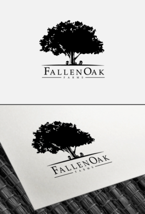 Design de Logo par stanko.man pour ce projet | Design : #13480160