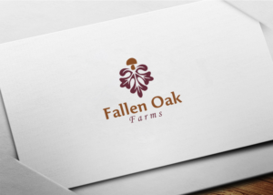 Design de Logo par surpris pour ce projet | Design : #13465717