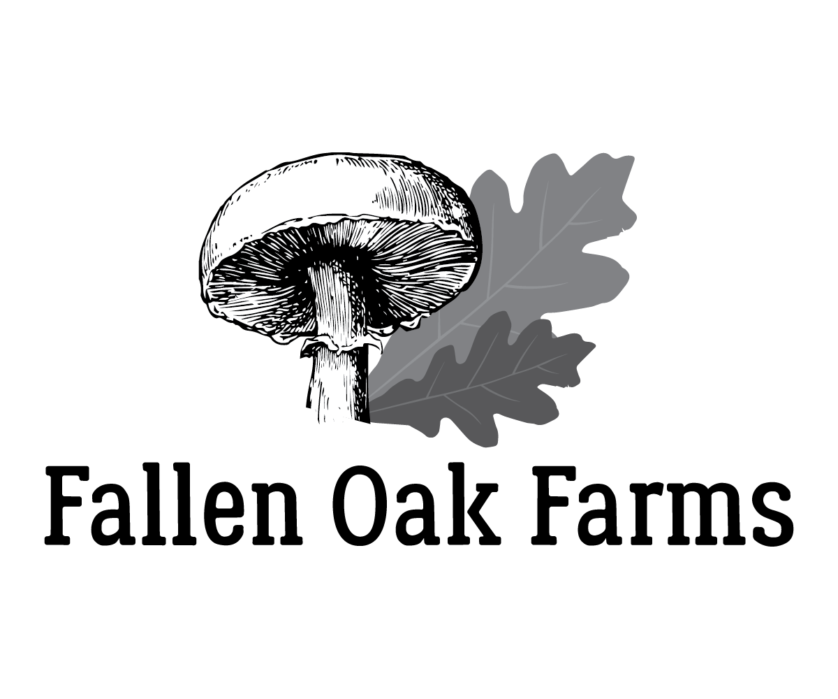 Logo-Design von sbaize für dieses Projekt | Design #13462256