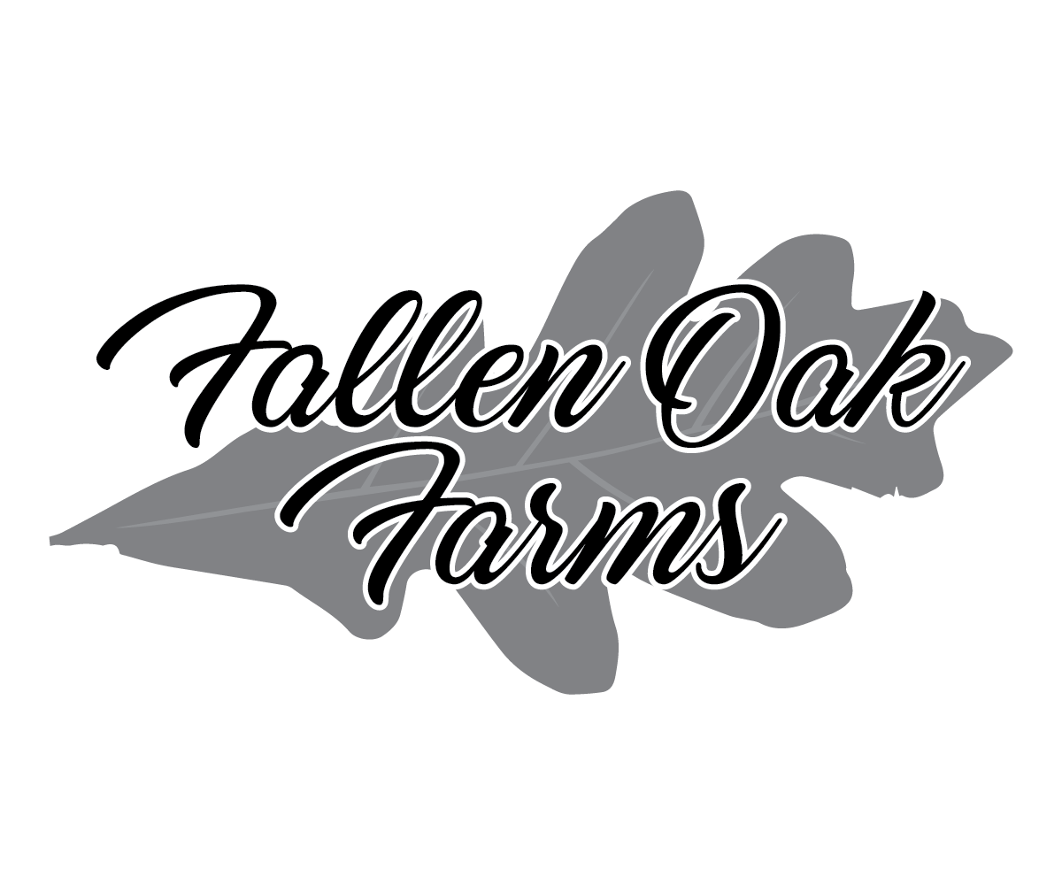 Logo-Design von sbaize für dieses Projekt | Design #13462260