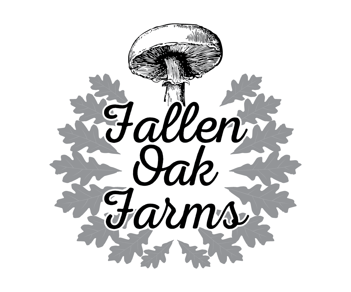 Logo-Design von sbaize für dieses Projekt | Design #13462262