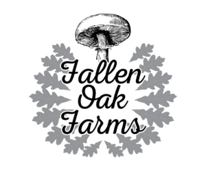 Design de Logo par sbaize pour ce projet | Design : #13462262