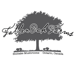 Design de Logo par sbaize pour ce projet | Design : #13462264